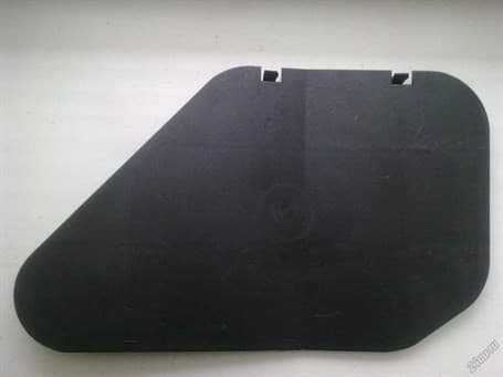 LADA SAMARA BAGAJ YAN İÇ İZALASYON BAKALİTİ SAĞ