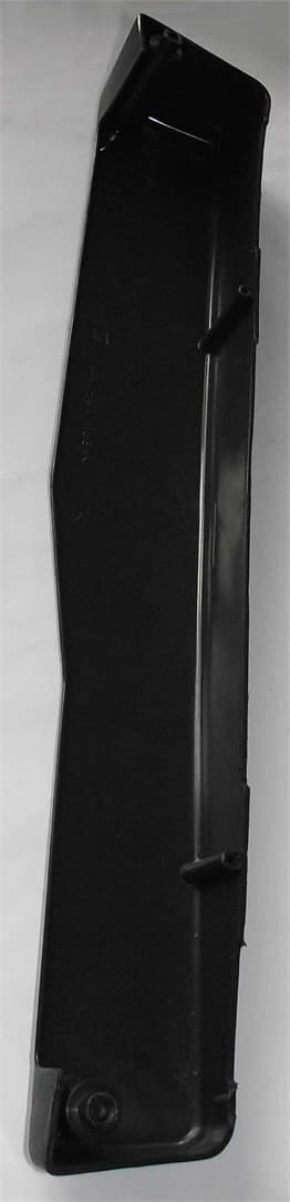 LADA SAMARA KAPI CEBİ ÖN SOL ORJINAL