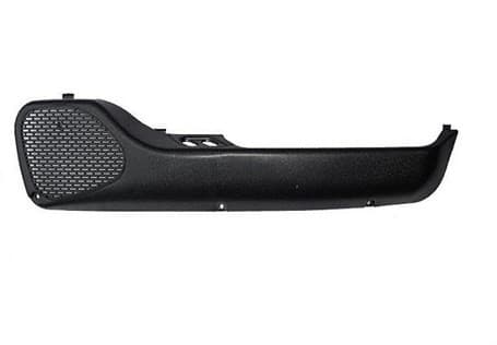 LADA SAMARA KAPI CEBİ E3 ÖN SAĞ ORJINAL