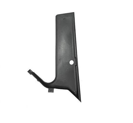 LADA SAMARA KELEBEK CAM ARKA BAKALİTİ SAĞ SEDAN ORJINAL