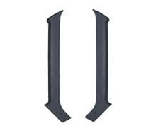 LADA SAMARA KELEBEK CAM BAKALİTİ ÖN SAĞ ORJINAL