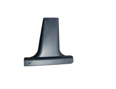 LADA SAMARA ORTA DİREK BAKALİTİ ALT SAĞ