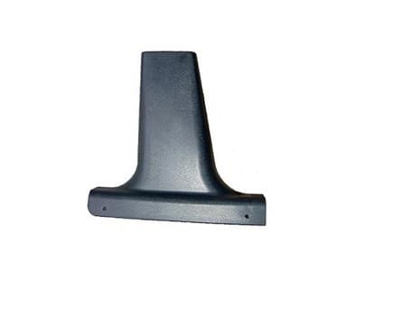 lada SAMARA ORTA DİREK BAKALİTİ ALT SOL