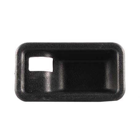 LADA SAMARA KAPI İÇ AÇMA KOLU ALT BAKALİTİ SOL