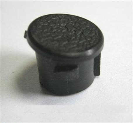 LADA SAMARA KAPI İÇ ÇEKME KOL VİDA KAPAĞI