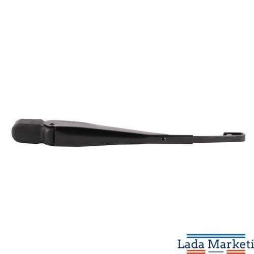 VEGA  STW ÖN - ARKA SİLECEK KOLU