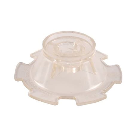 LADA SAMARA KOLTUK ÖN YATIRMA KOLU İÇ BAKALİTİ