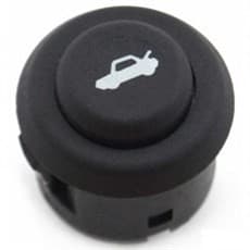 LADA VEGA ELEK DÜĞME BAGAJ AÇMA