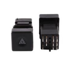 LADA VEGA DÜĞME FLAŞÖR( 4 LÜ)