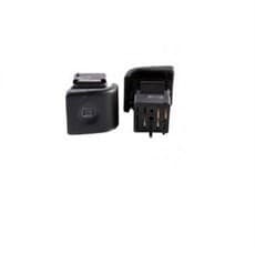 LADA VEGA ELEK DÜĞME REZİSTANS ORJINAL