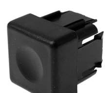 LADA VEGA ELEK DÜĞME YERİ KAPAĞI KÜÇÜK