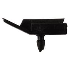 LADA VEGA CAM SU FİSKİYE  MEMESİ