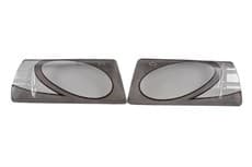 lada SAMARA FAR CAMI MİKA SPORT TAKIM