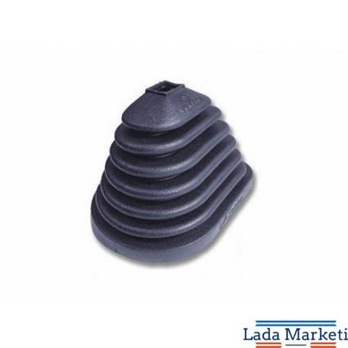 Samara Vites Körüğü