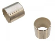 LADA VEGA MOTOR PİSTON KOL BURCU