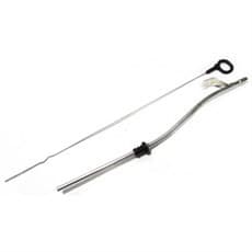 LADA VEGA MOTOR YAĞ ÇUBUĞU 16V