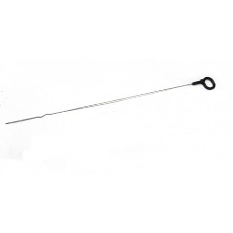 Lada Vega 16V + Kalina 16V Motor Yağ Seviye Çubuğu İçi