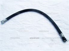 LADA VEGA HORTUM BENZİN FİLTRE 1.6CC