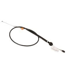 LADA VEGA TEL GAZ TELİ 8V