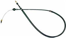 LADA VEGA TEL GAZ TELİ ORJ. E3