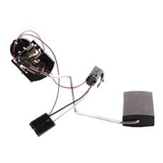 LADA VEGA  BENZİN DEPO ŞAMANDIRASI EM (PLASTİK)