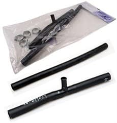 LADA VEGA HORTUM KALORİFER TKM. (SET 3 AD.)