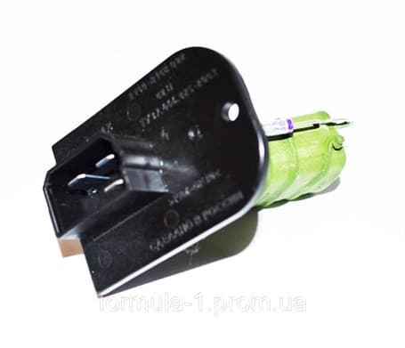 LADA VEGA  KALORİFER MOTOR REZİSTANSI EM