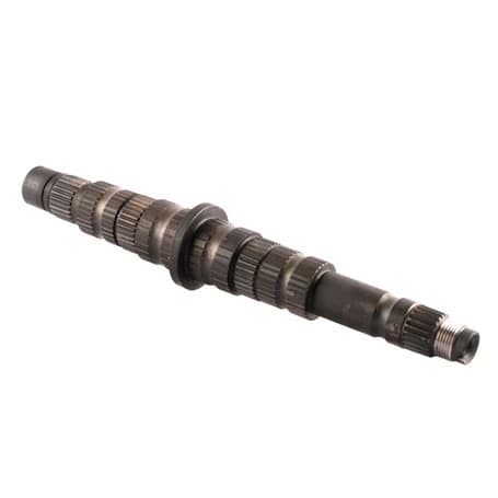 LADA  VEGA ŞANZIMAN DİŞLİ MAHRUTİ MİLİ KMP. BA3-MONTAJ