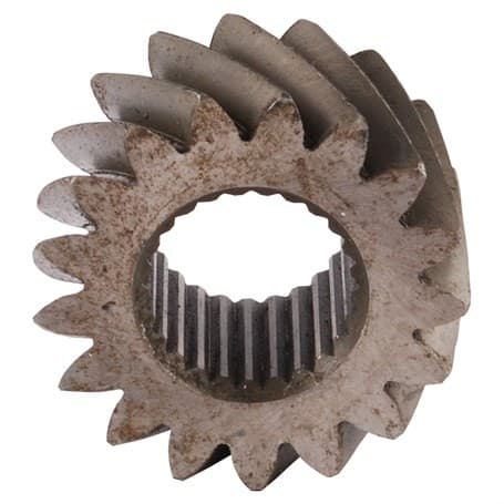 LADA VEGA ŞANZIMAN DİŞLİ MAHRUTİ UÇ DİŞLİ