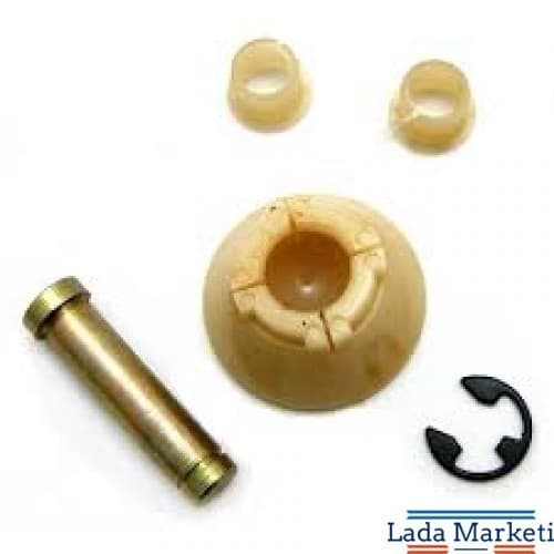 Samara Vites Kolu Tamir Takımı