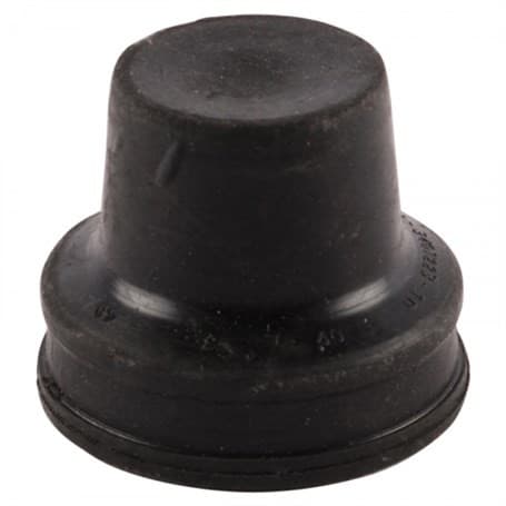 LADA SAMARA +VEGA DİREKSİYON KUTU TOZ LASTİĞİ