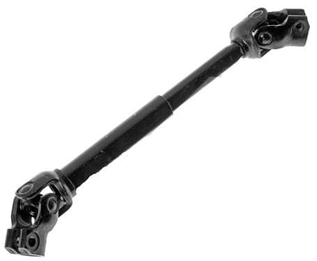 LADA SAMARA VEGA DİREKSİYON MAFSALLI MİLİ