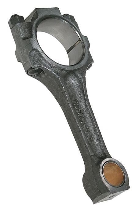 LADA SAMARA MOTOR PİSTON KOLU BA3-MONTAJ