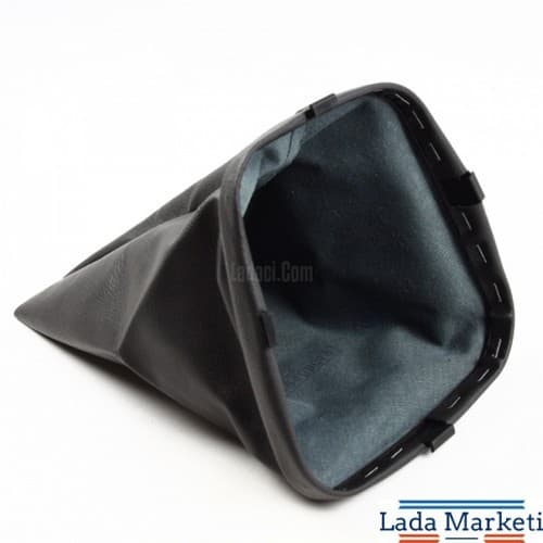 Vega Vites Köüğü