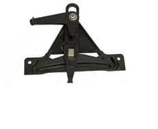 LADA VEGA KALORİFER HAVA ÇIKIŞ IZGARA MEKANİZMASI ORTA YM