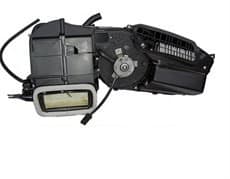 LADA VEGA KALORİFER SİSTEMİ KOMPLE ORJINAL