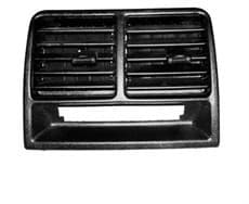 LADA VEGA KALORİFER HAVA ÇIKIŞ IZGARASI ORTA YM