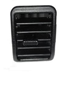 LADA VEGA KALORİFER HAVA ÇIKIŞ IZGARASI YAN SAĞ/SOL