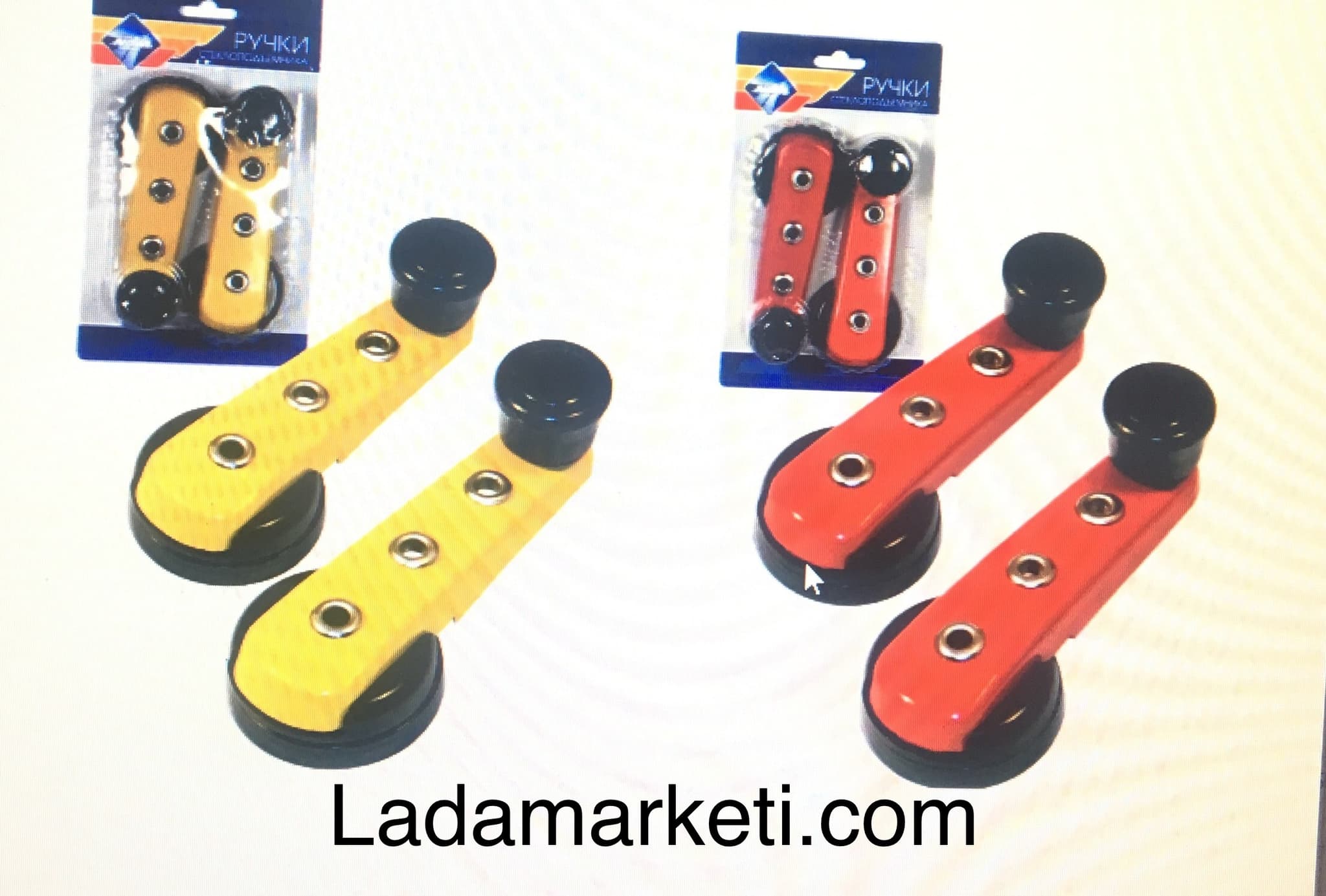 LADA SAMARA KAPI CAM KOLU METAL SPORT