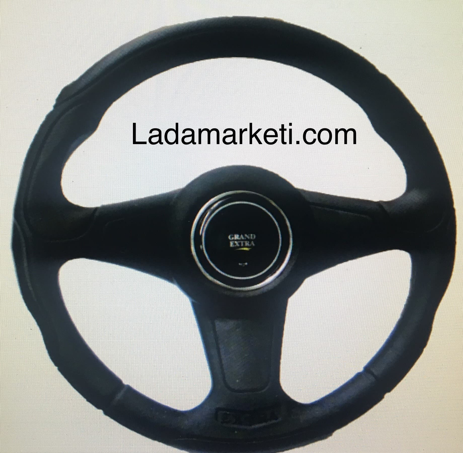 LADA SAMARA DİREKSİYON SİMİDİ GRAND