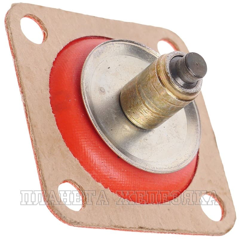 LADA SAMARA KAPIŞ DİYAFRAMI