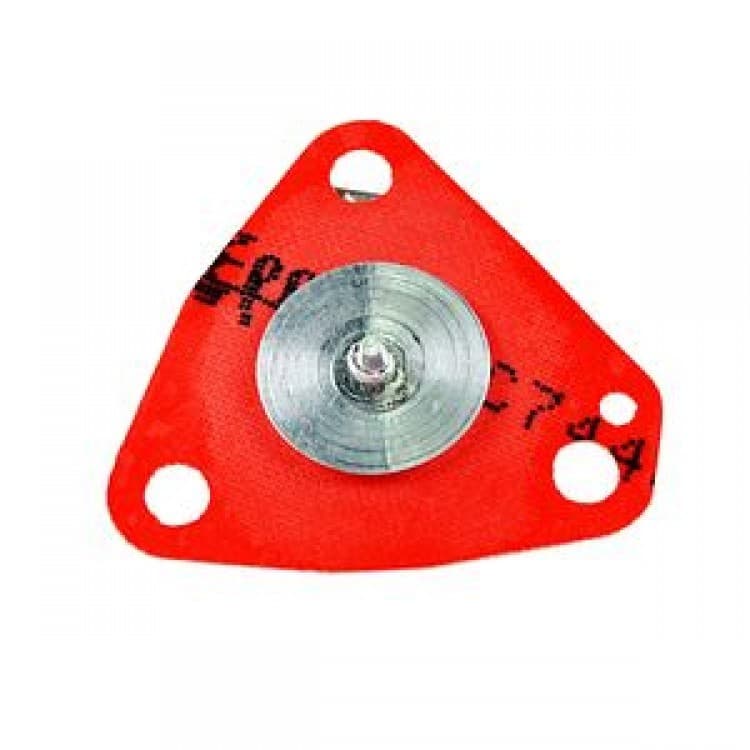 LADA SAMARA ÜÇGEN DİYAFRAM