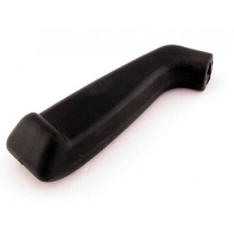 LADA SAMARA AYNA AYAR KOLU SAĞ