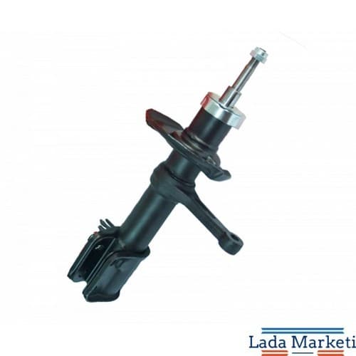 Samara - Vega Amortisör