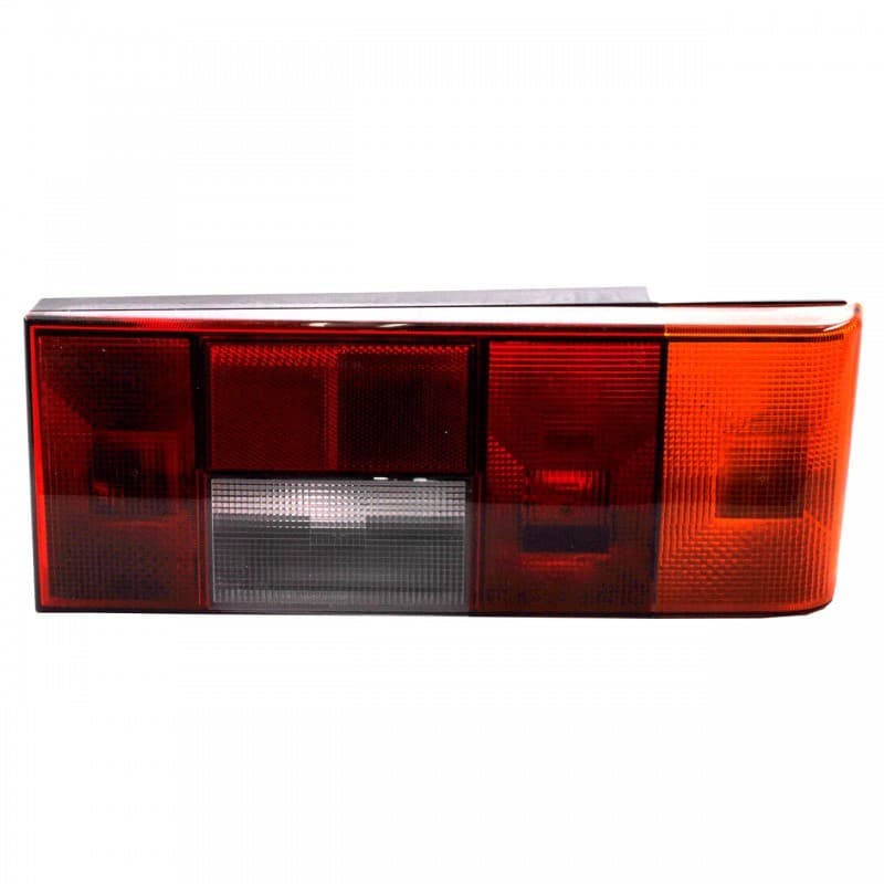 LADA SAMARA ARKA STOP DUYULU SAĞ - 2