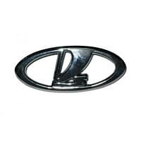 LADA VEGA AMBLEM-ÖN PANJUR