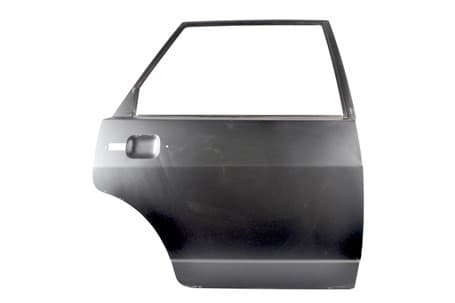 LADA SAMARA KAPI SACI ARKA SAĞ