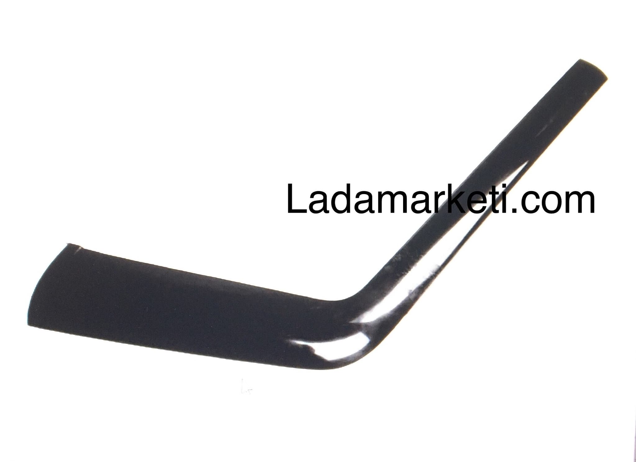 LADA VEGA KELEBEK CAM BAKALİTİ ARKA SOL