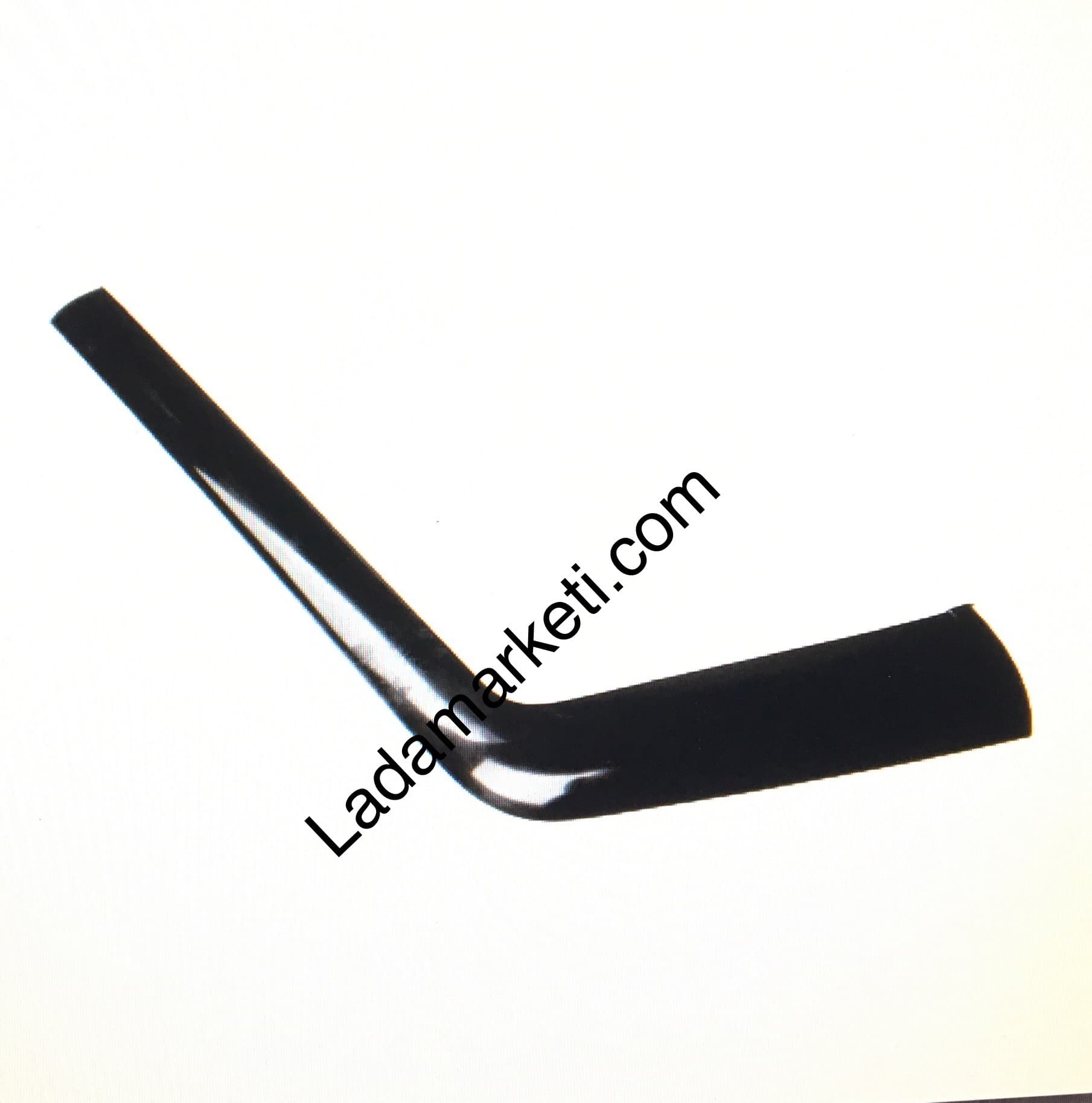 LADA VEGA KELEBEK CAM BAKALİTİ ARKA SAĞ STW VAGON