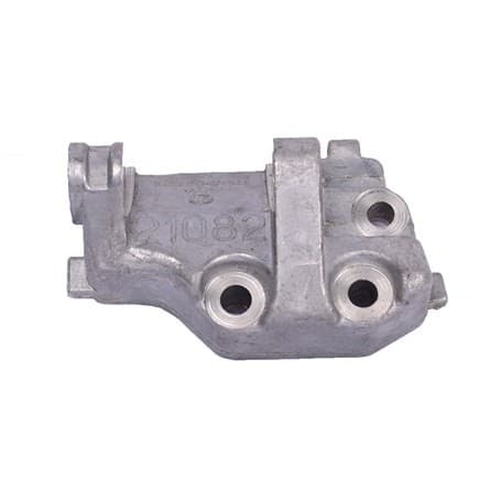 Lada Enj. Samara Alternatör Bağlantı Takozu, Demiri